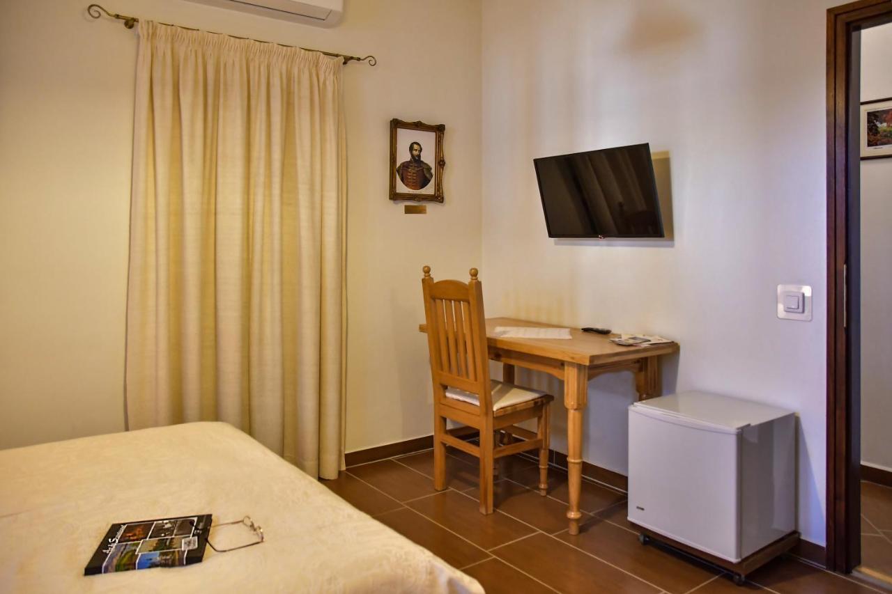 Szin-Es Vendeghaz Bed & Breakfast Szentes Luaran gambar